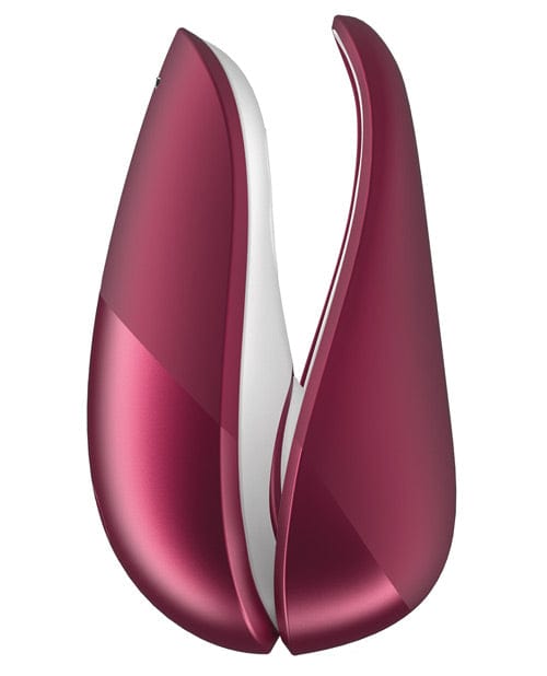 Womanizer Womanizer Liberty Vibrators
