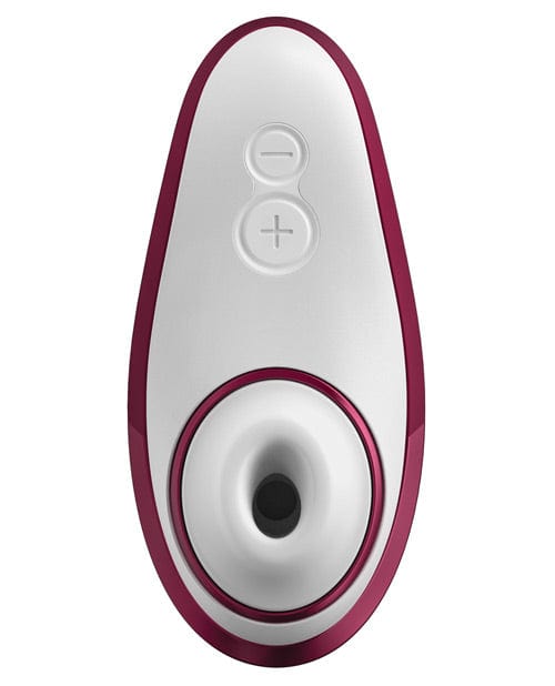 Womanizer Womanizer Liberty Vibrators