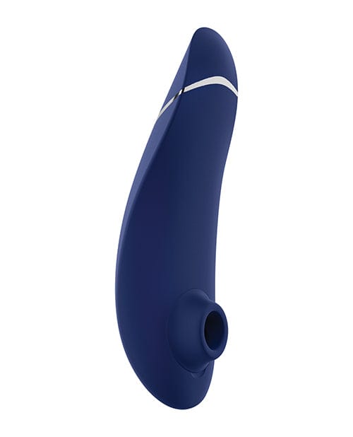 Womanizer Womanizer Premium 2 Vibrators