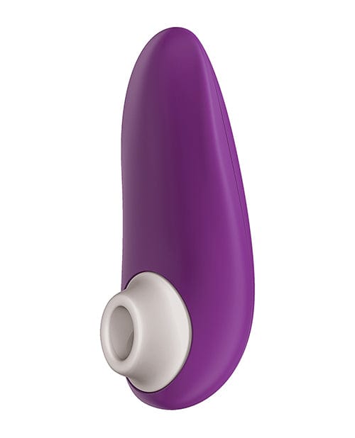 Womanizer Womanizer Starlet 3 Vibrators