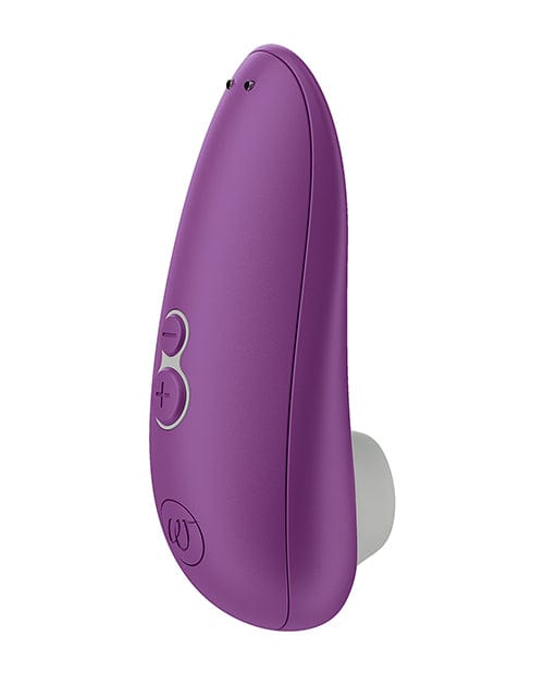 Womanizer Womanizer Starlet 3 Vibrators