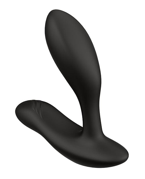 Wow Tech We-vibe Vector+ Anal Toys