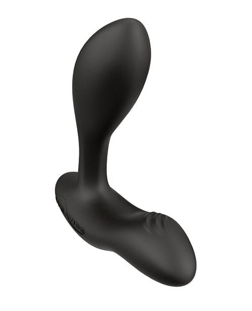 Wow Tech We-vibe Vector+ Anal Toys
