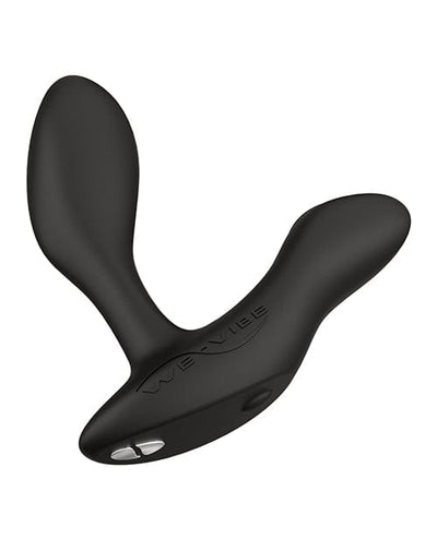Wow Tech We-vibe Vector+ Anal Toys