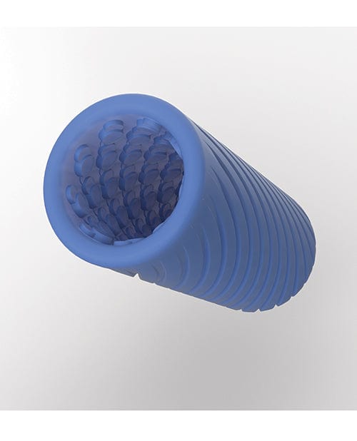 Wow Tech Arcwave Ghost Pocket Stroker Penis Toys