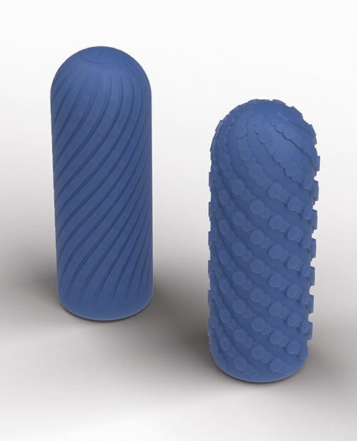 Wow Tech Arcwave Ghost Pocket Stroker Penis Toys