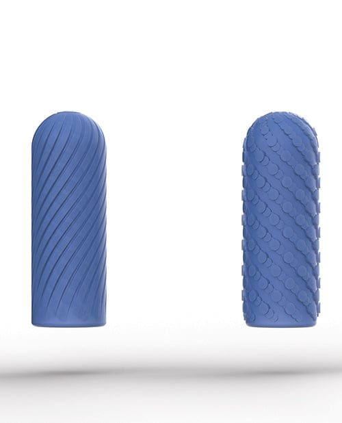 Wow Tech Arcwave Ghost Pocket Stroker Penis Toys