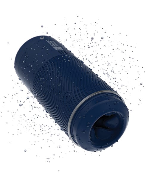 Wow Tech Arcwave Pow Stroker Penis Toys