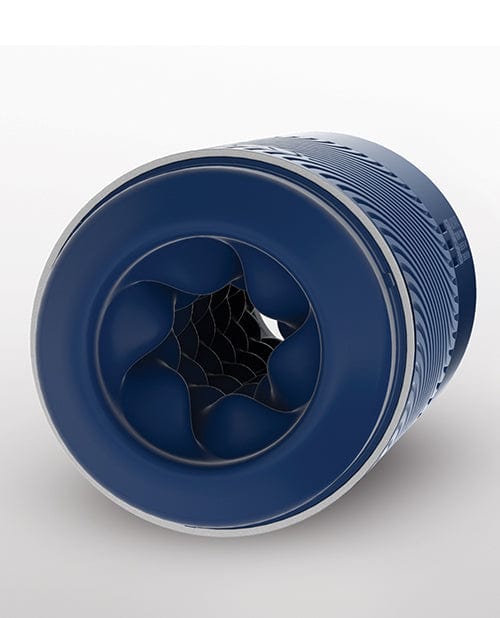 Wow Tech Arcwave Pow Stroker Penis Toys