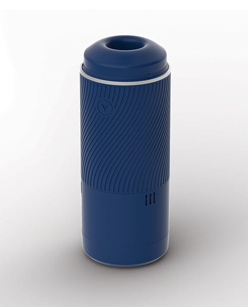 Wow Tech Arcwave Pow Stroker Penis Toys