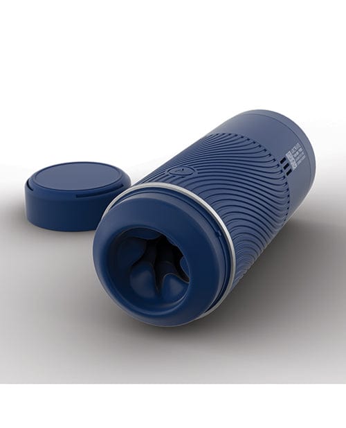 Wow Tech Arcwave Pow Stroker Penis Toys