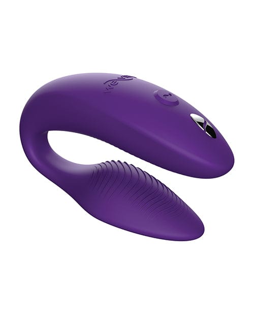 Wow Tech We-vibe Sync 2 Vibrators