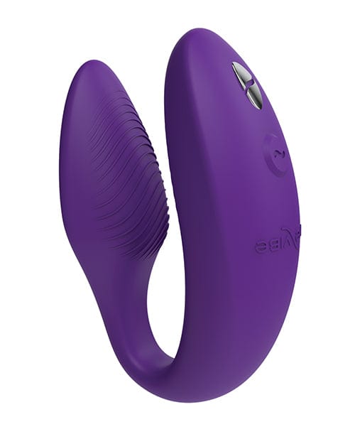 Wow Tech We-vibe Sync 2 Vibrators