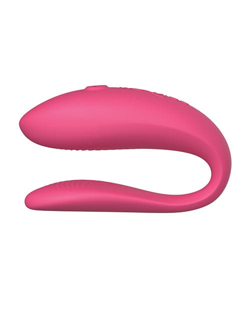 Wow Tech We-vibe Sync Lite Vibrators