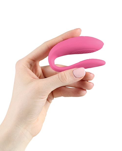 Wow Tech We-vibe Sync Lite Vibrators