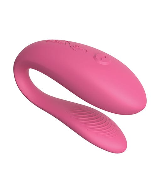 Wow Tech We-vibe Sync Lite Vibrators
