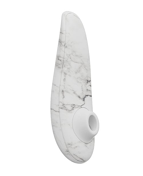 Wow Tech Womanizer Classic 2 Marilyn Monroe Special Edition Vibrators