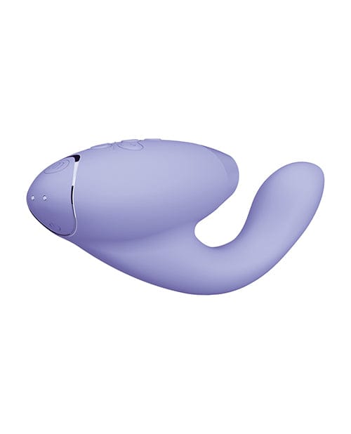 Wow Tech Womanizer Duo 2 Vibrators