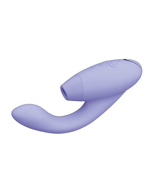 Wow Tech Womanizer Duo 2 Vibrators