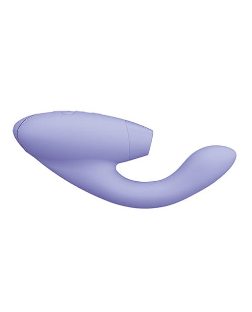 Wow Tech Womanizer Duo 2 Vibrators