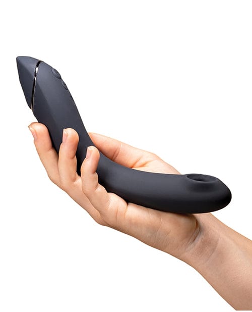 Wow Tech Womanizer Og Long-handle Vibrators