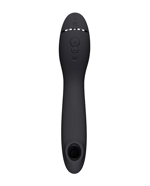 Wow Tech Womanizer Og Long-handle Vibrators