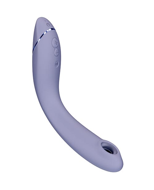 womaniser sex toy Amazon.com: Womanizer Duo 2 Clitoral Sucker Rabbit Vibrator Sex Toy | Clit  Sucking Gspot Vibrating Stimulator | Clitoris Suction | Sexual Pleasure  Device | Dildo | Adult Toys for Women | Dual Stimulator main image 0