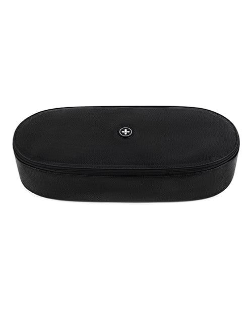 XGEN Luv Portable UV Sanitizing Case - Black More