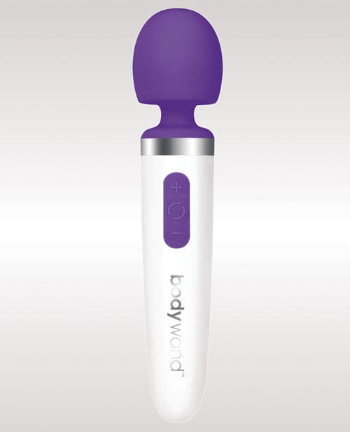 Bodywand USB Multi-function Massage