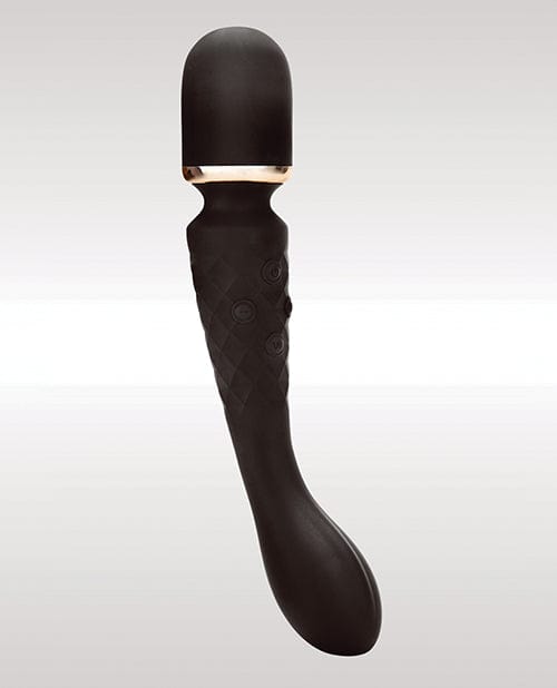 XGEN XGEN Bodywand Luxe 2 Way Wand Head Massager Vibrators
