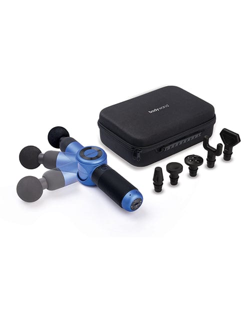 Xgen Xgen Bodywand Versawand Vibrators