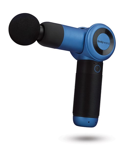 Xgen Xgen Bodywand Versawand Vibrators