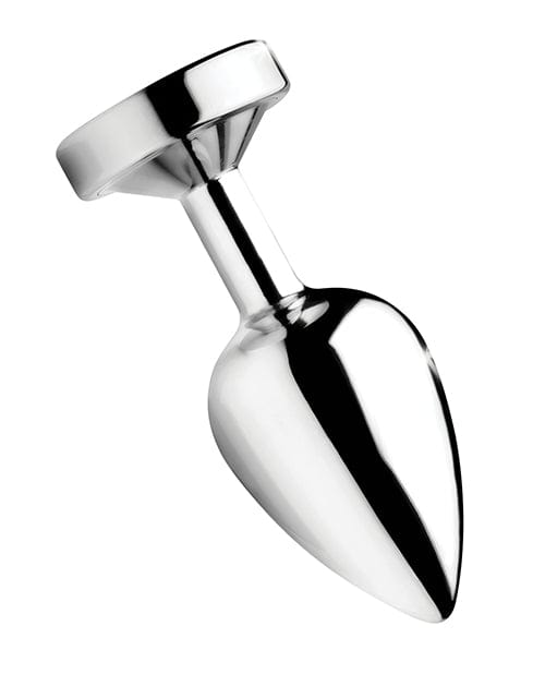XR Brands Booty Sparks Light Up Anal Plug Anal Toys