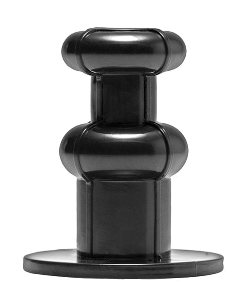 XR Brands Lovebotz Sex Machine Dildo Adapter Attachment More