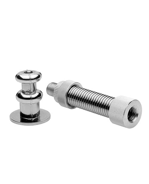 XR Brands Lovebotz Sex Machine Flexible Extension More