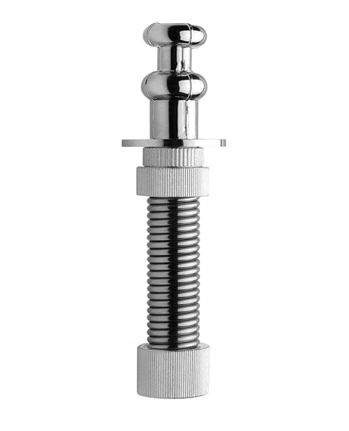 XR Brands Lovebotz Sex Machine Flexible Extension More