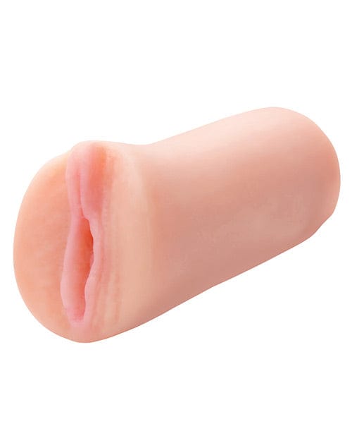 XR Brands Jesse Jane Pocket Pussy Stroker Penis Toys