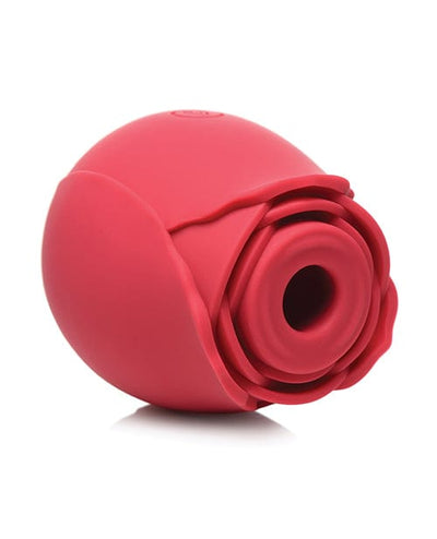 XR Brands Inmi Bloomgasm Wild Rose Vibrators