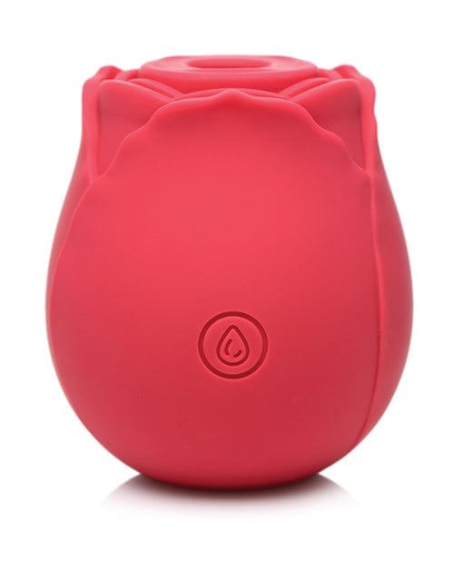 XR Brands Inmi Bloomgasm Wild Rose Vibrators