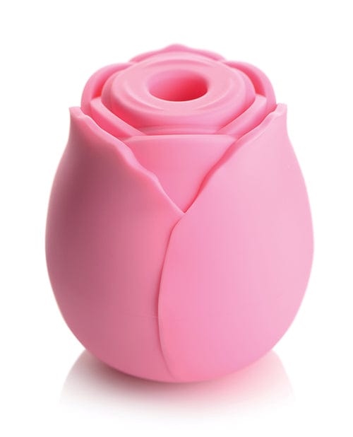 XR Brands Inmi Bloomgasm Wild Rose Pink Vibrators