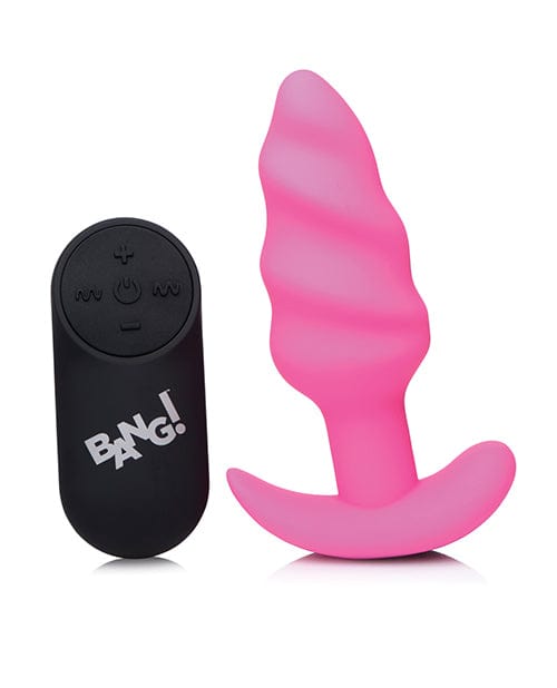 XR Brands Inmi Shegasm Sucky Ducky Silicone Clitoral Stimulator Vibrators