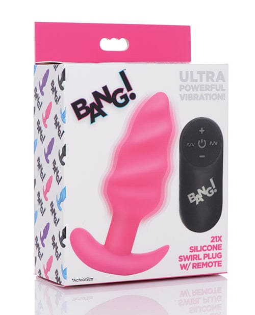 XR Brands Inmi Shegasm Sucky Ducky Silicone Clitoral Stimulator Pink Vibrators