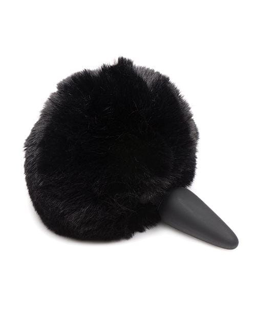 Xr LLC Tailz Interchangeable Bunny Tail Anal Toys