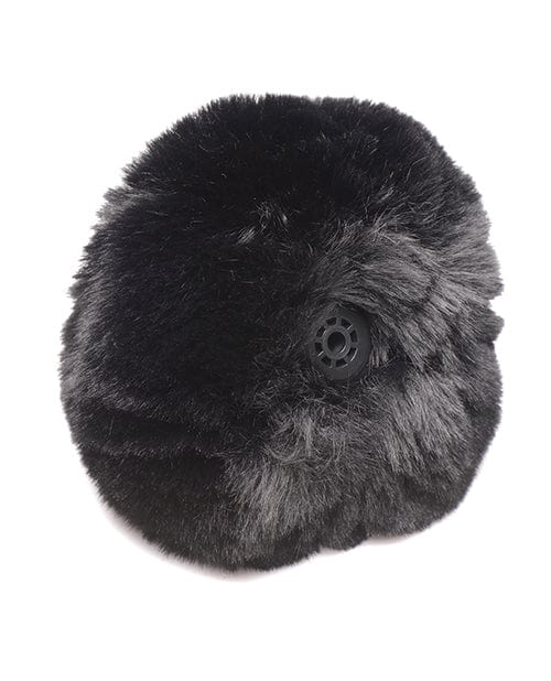 Xr LLC Tailz Interchangeable Bunny Tail Anal Toys