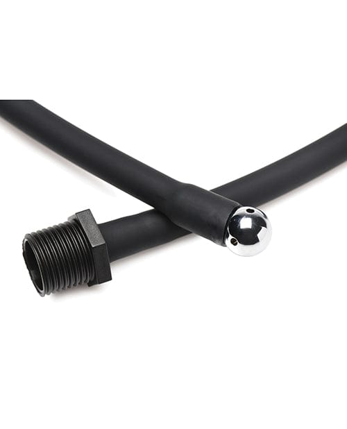 Xr LLC Clean Stream 60" Long 1.5" Premium Silicone Hose Lubes