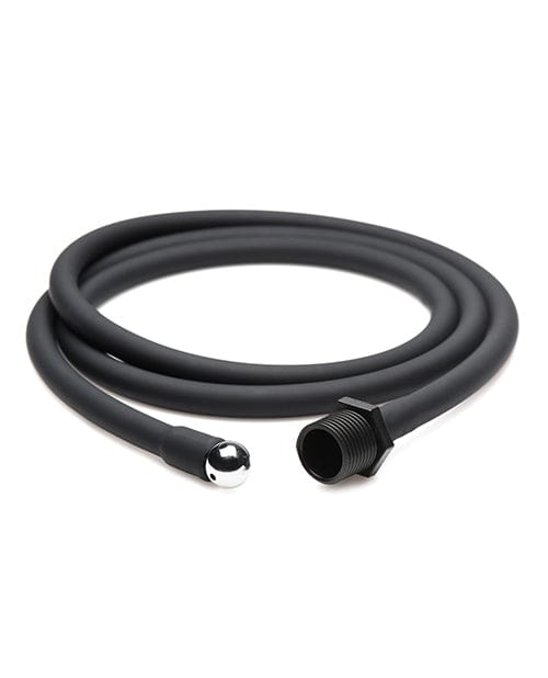 Xr LLC Clean Stream 60" Long 1.5" Premium Silicone Hose Lubes