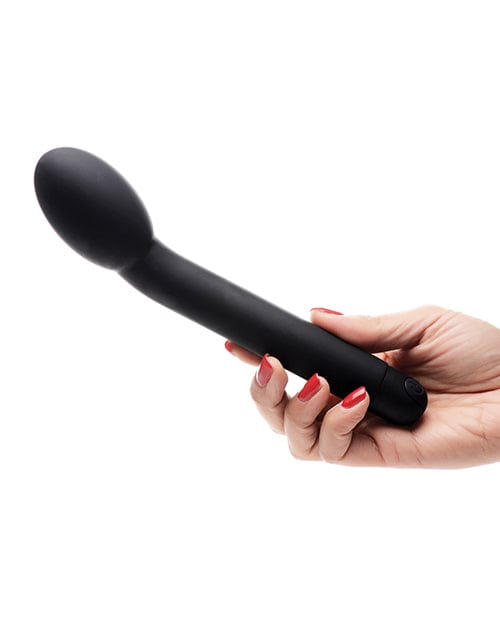 Xr LLC Bang! 10x G Spot Vibrator Vibrators
