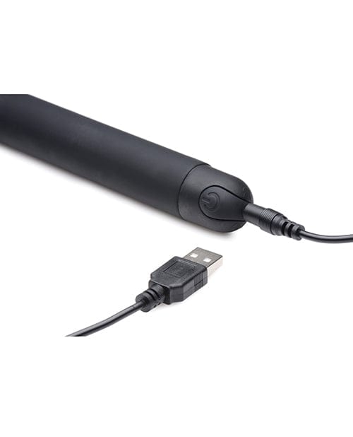 Xr LLC Bang! 10x G Spot Vibrator Vibrators