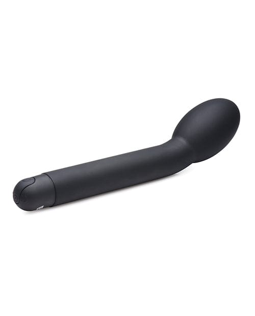 Xr LLC Bang! 10x G Spot Vibrator Vibrators