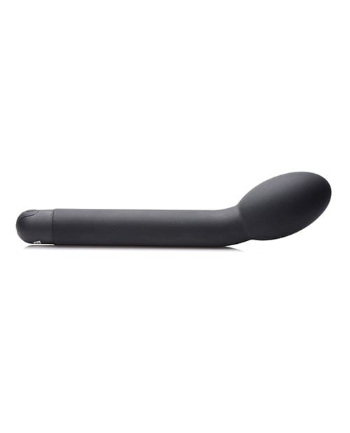 Xr LLC Bang! 10x G Spot Vibrator Vibrators